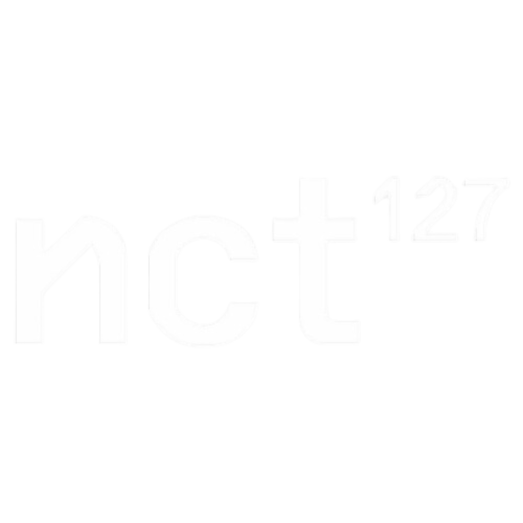 NCT Logo