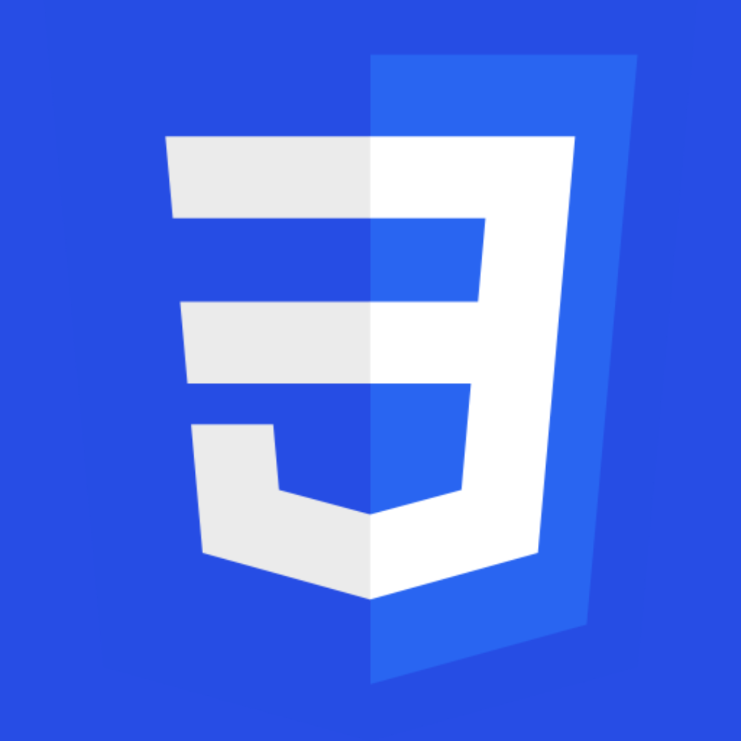 Web Development Tool 3