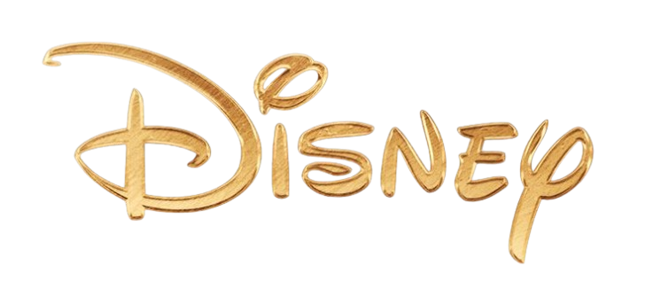 Disney Logo